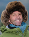 fabrice-bernier-moniteur-de-ski-100x127