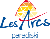 logo-les-arcs-paradiski-200px