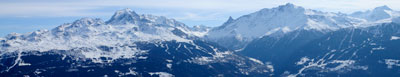 Panorama Les Arcs panorama-les-arcs