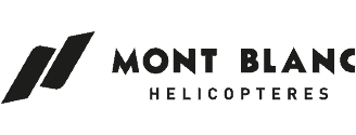 logo-Mont-Blanc-Hélicoptères Les Arcs