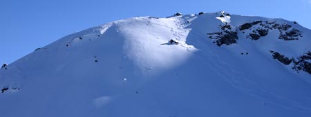 ski-hors-piste-les-arcs-03